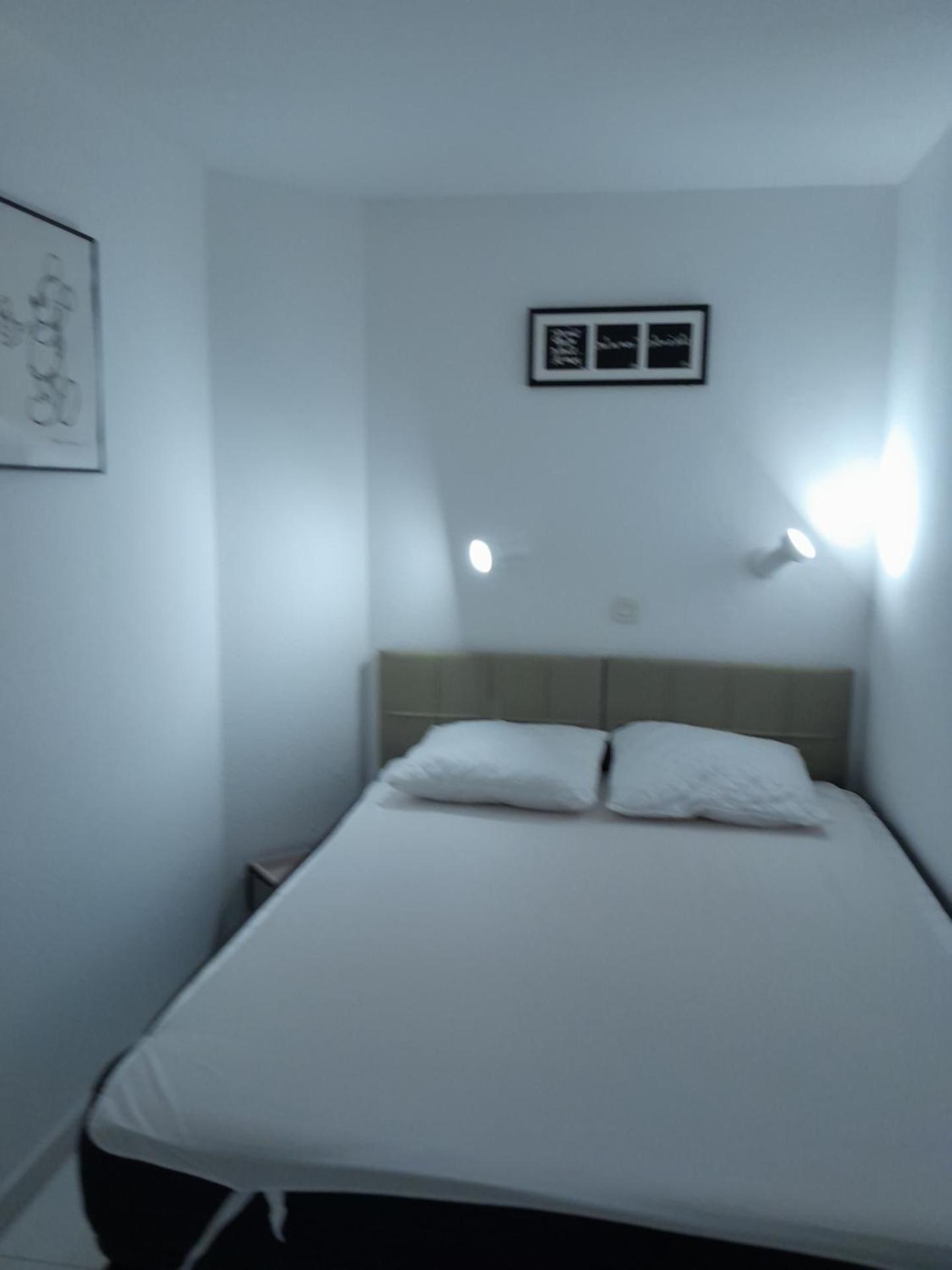 Cannes plages du Midi Appartements climatisés Bord de mer de 1 à 6 pers, 2 piscines, Parking privatif inclus