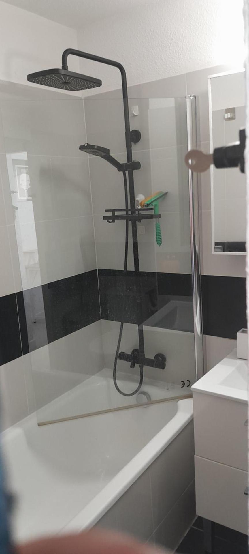 Cannes plages du Midi Appartements climatisés Bord de mer de 1 à 6 pers, 2 piscines, Parking privatif inclus