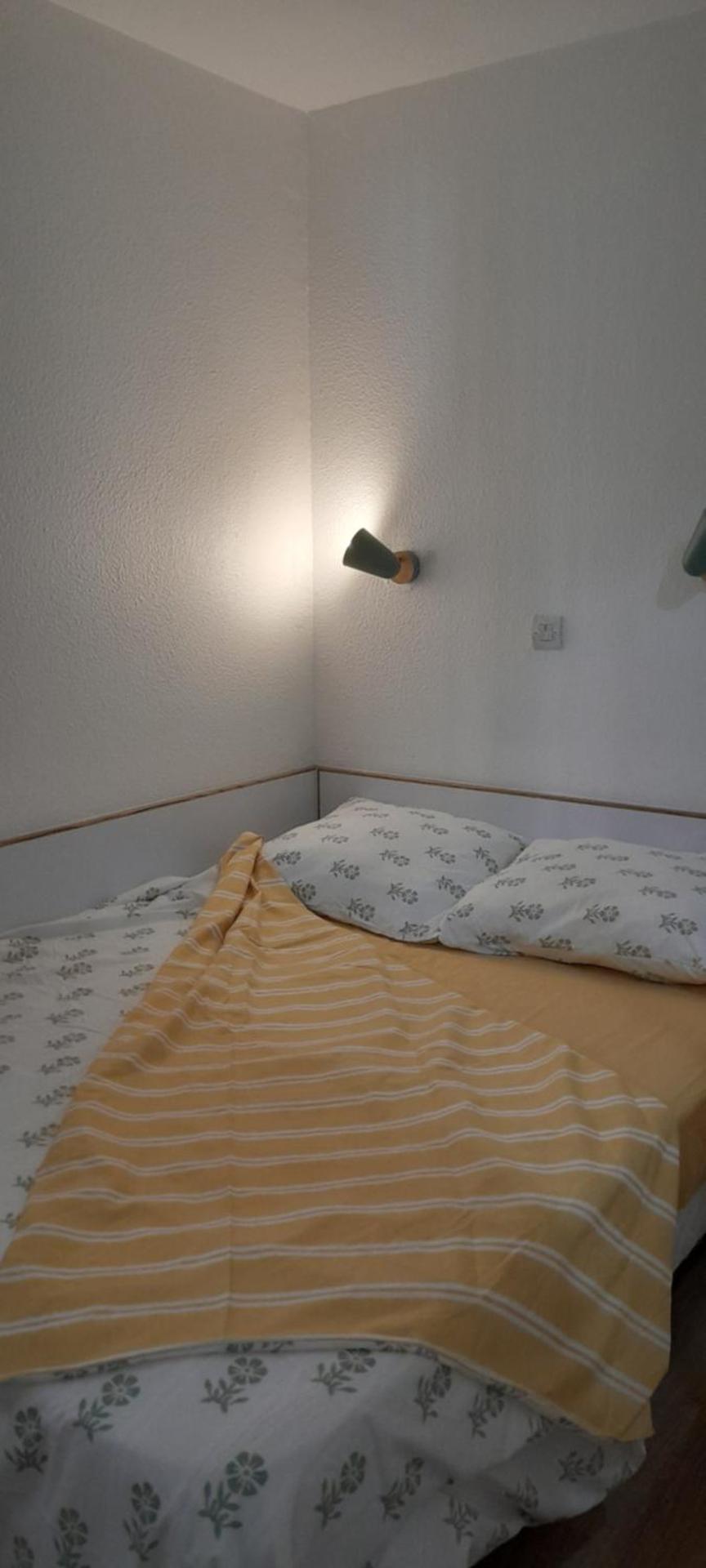 Cannes plages du Midi Appartements climatisés Bord de mer de 1 à 6 pers, 2 piscines, Parking privatif inclus