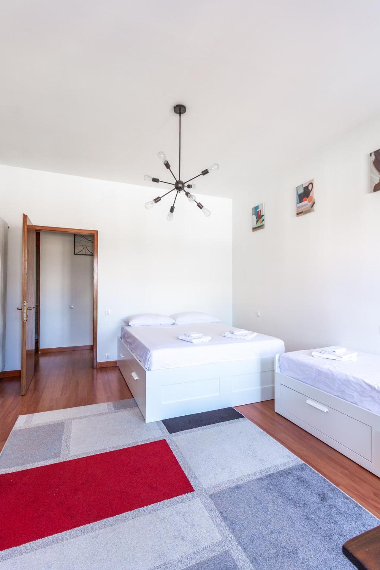 Vicenza x4 at the Olympic Theater