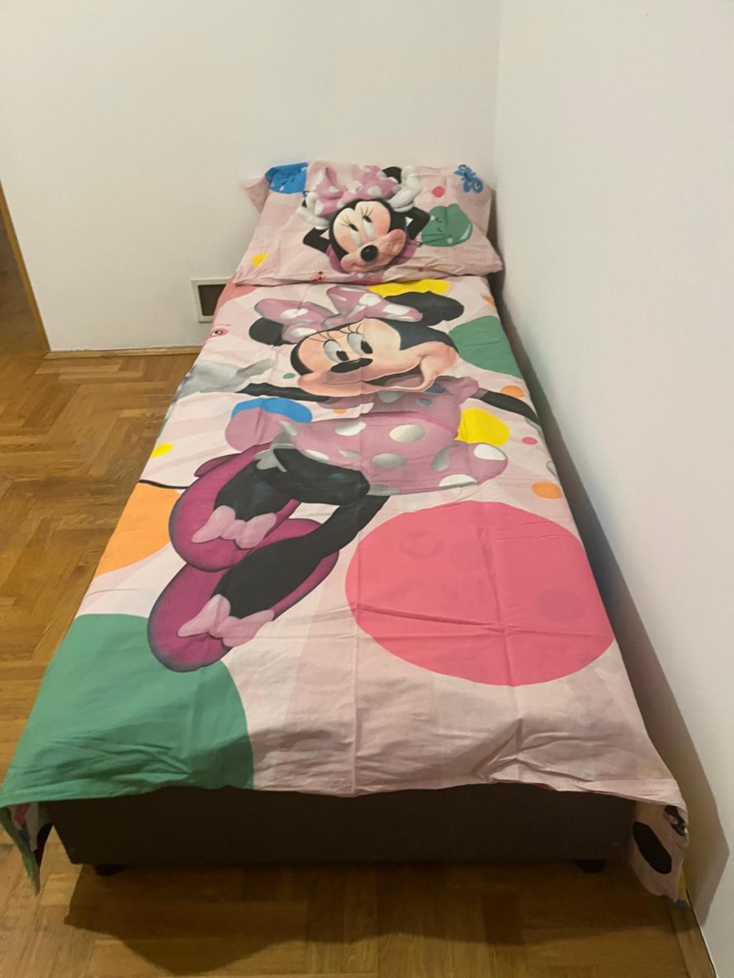 HOTEL&RESTAURACJA DALLAS LuxUSAPL - 2026 NOWA WŁAŚCICIELKA ZAPRASZA!!