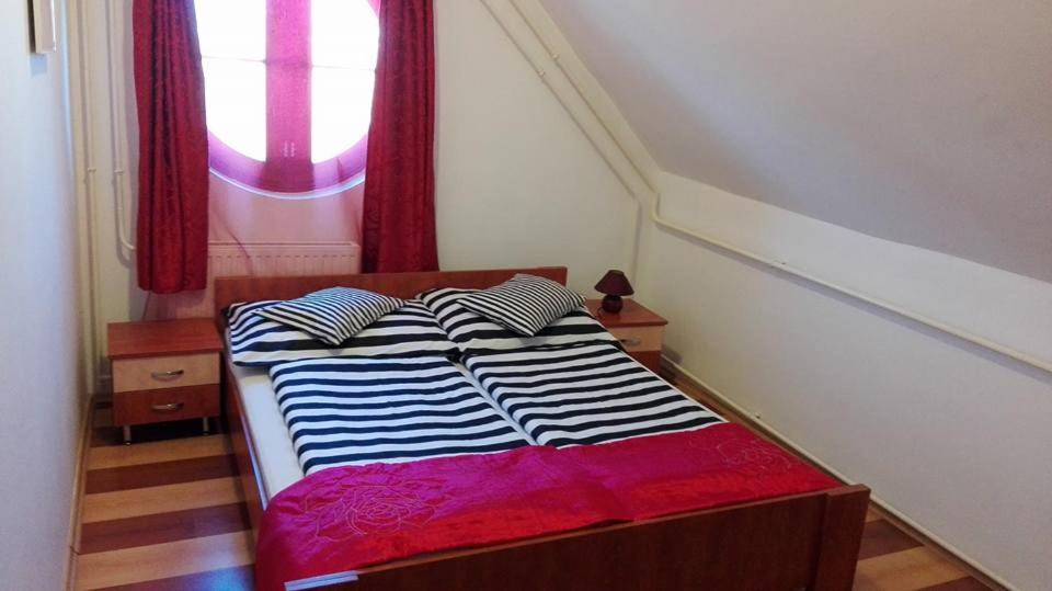 Juniperus Park Hotel Kecskemét