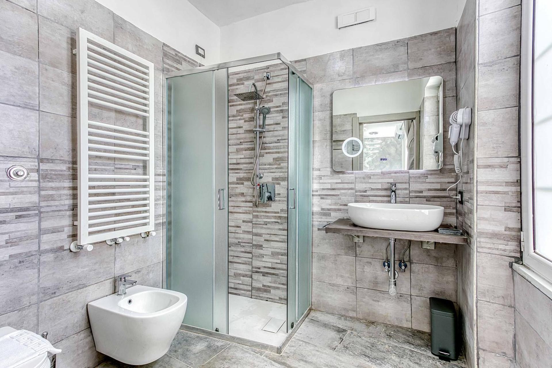 ARDECORE VIA VIGEVANO Guest House o Affittacamere