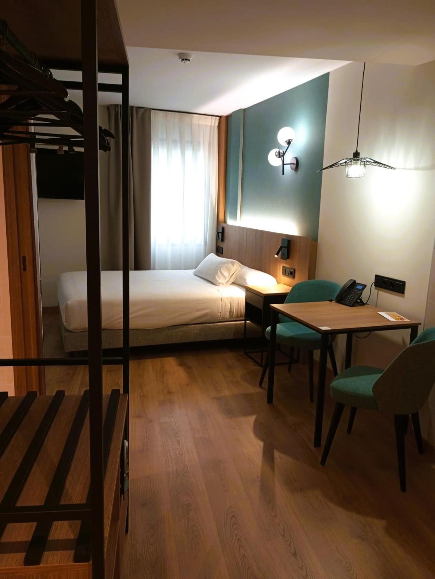 Studio - Disability Access