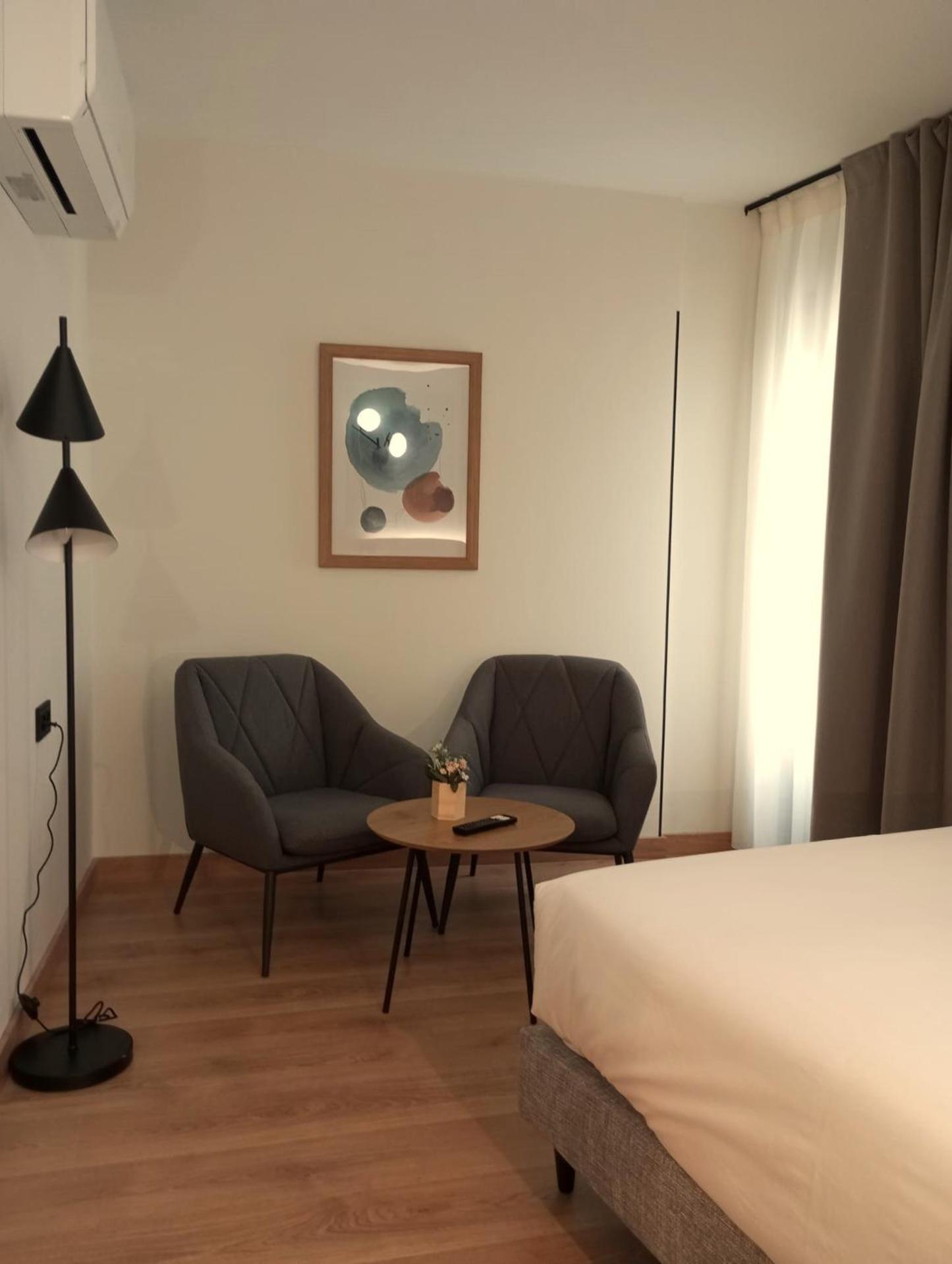 Studio - Disability Access