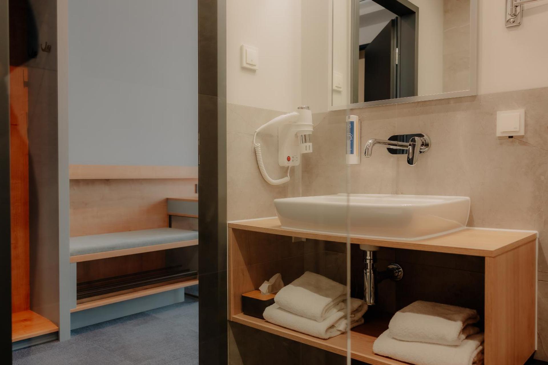 Stadthotel Borken by Hackmann