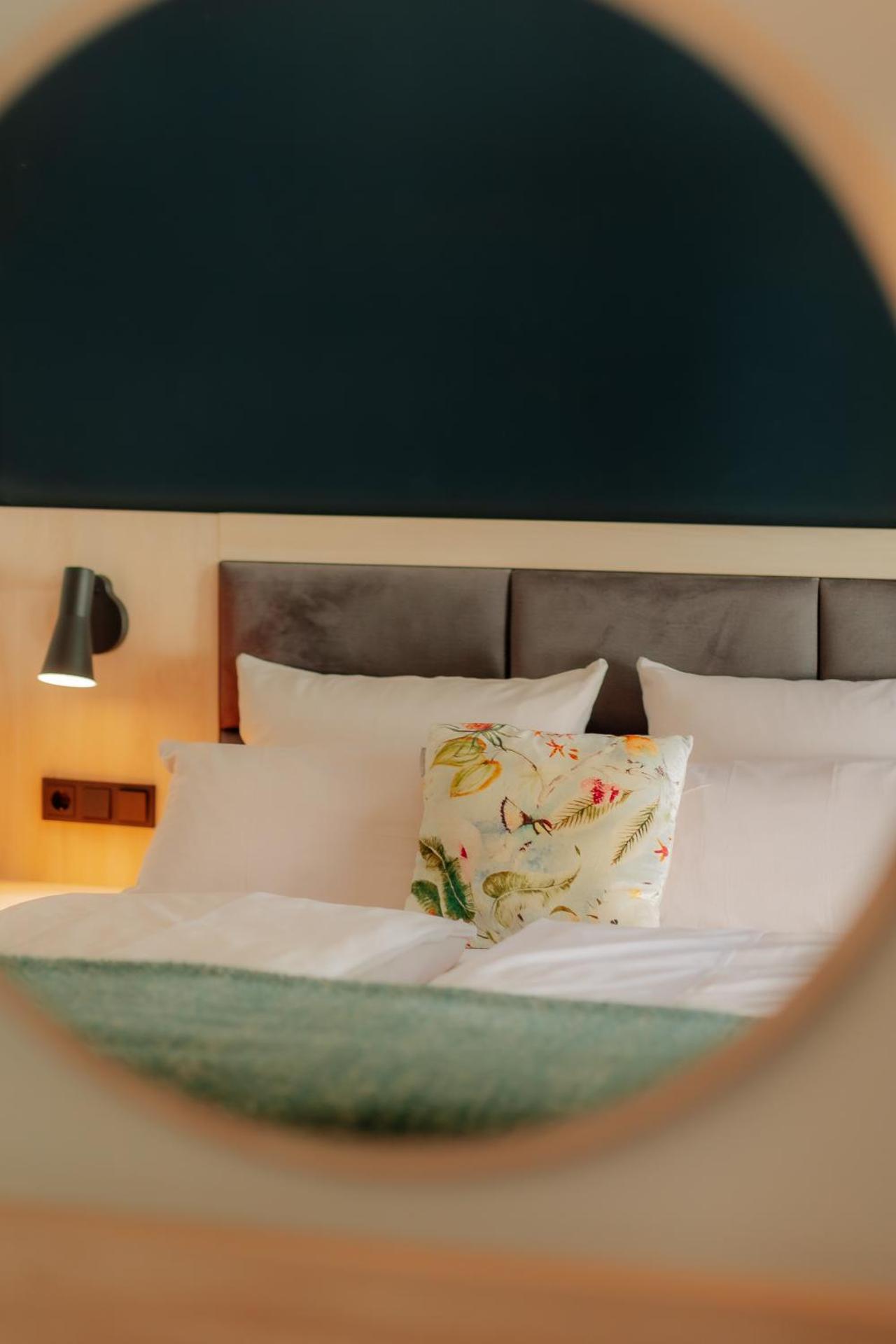 Stadthotel Borken by Hackmann