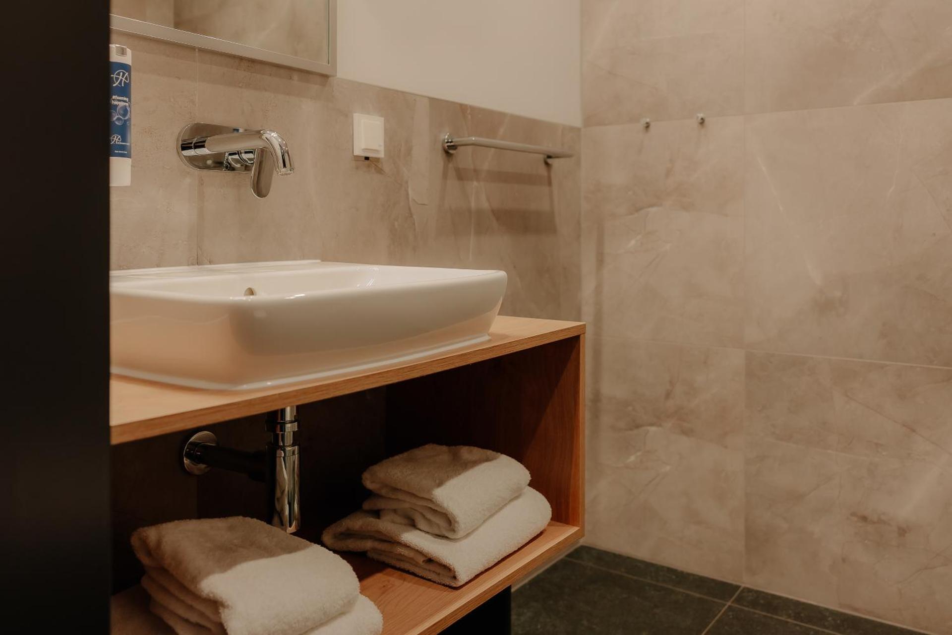 Stadthotel Borken by Hackmann