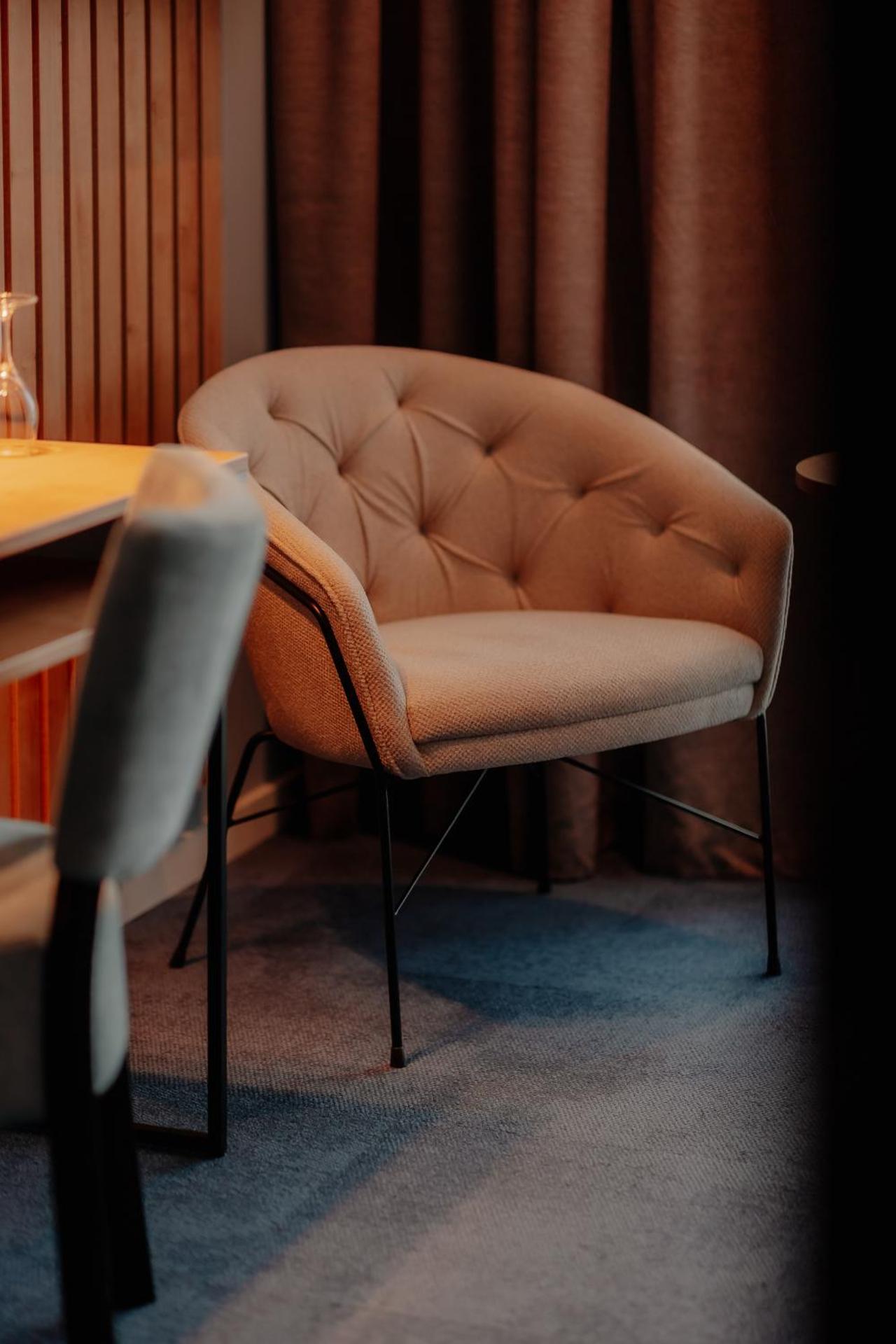 Stadthotel Borken by Hackmann