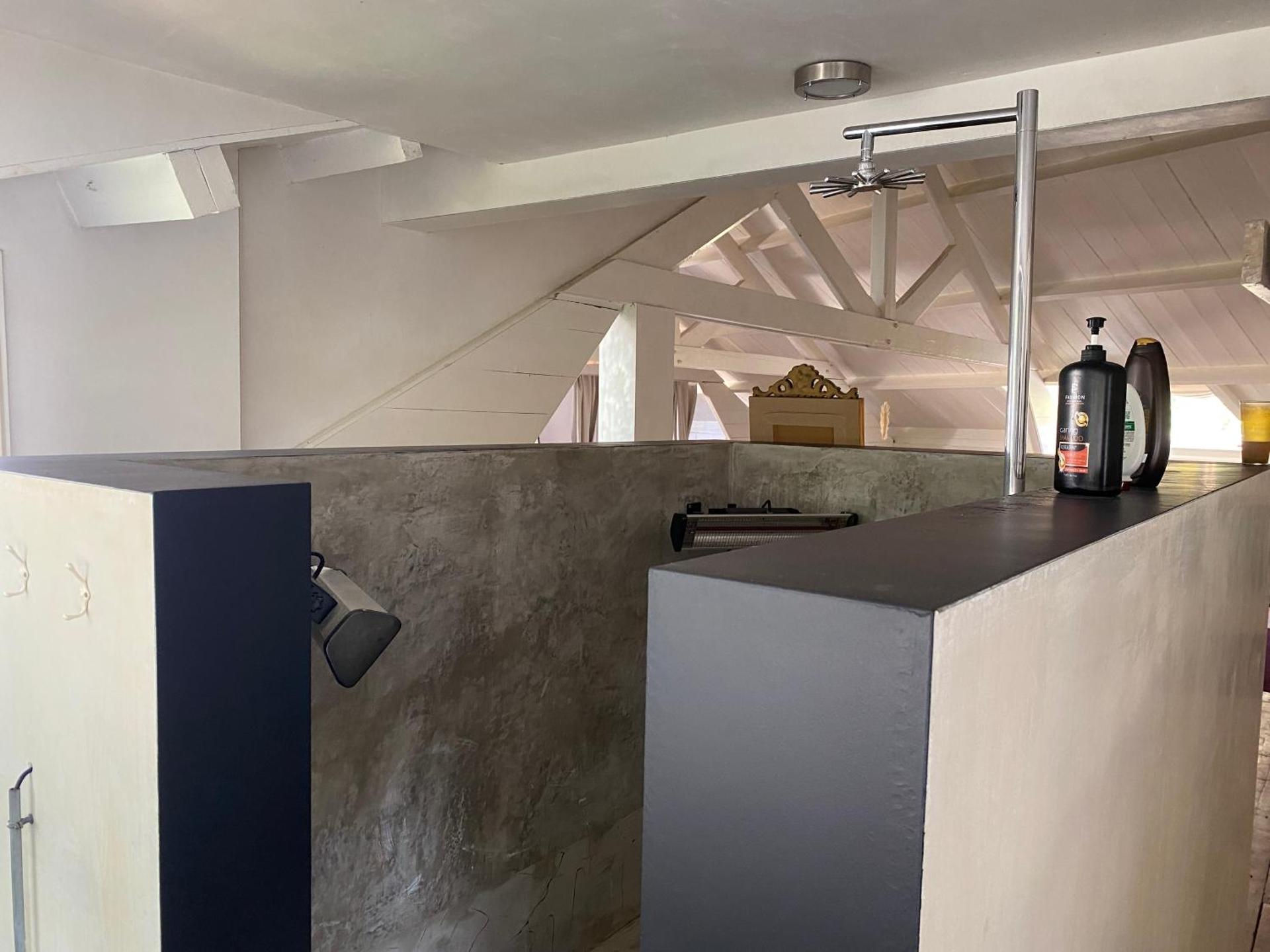 Vintage Rooms Lange Haven