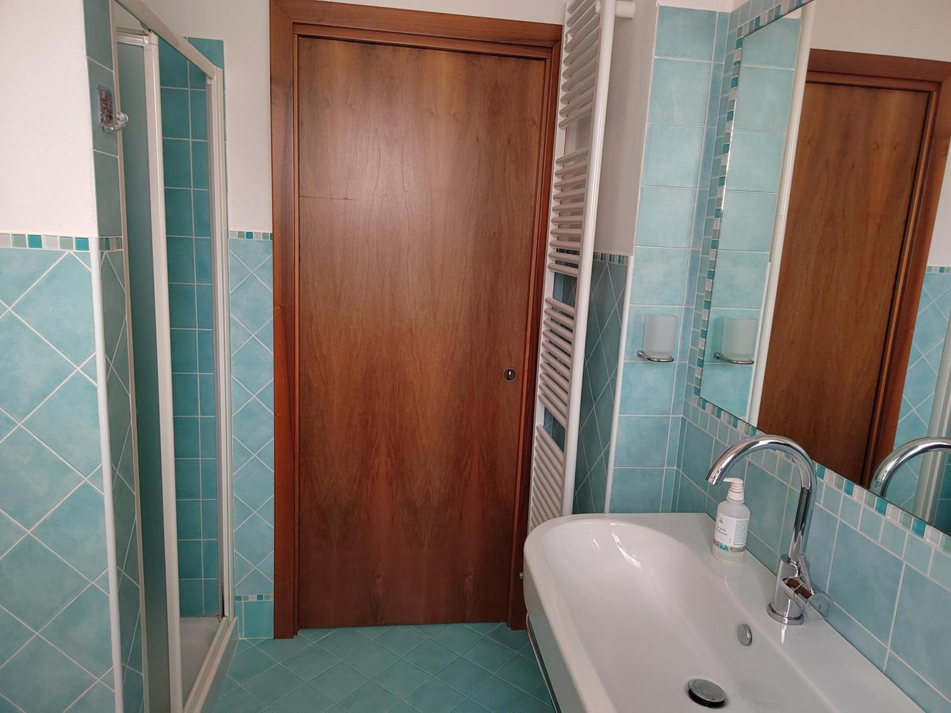 Bed and breakfast santa felicita