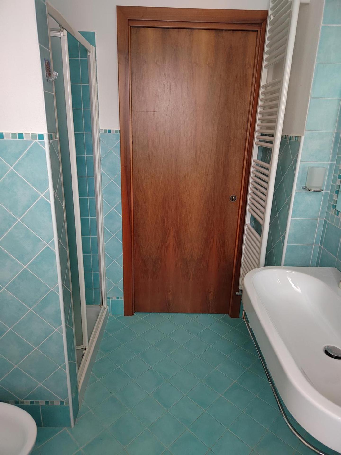 Bed and breakfast santa felicita