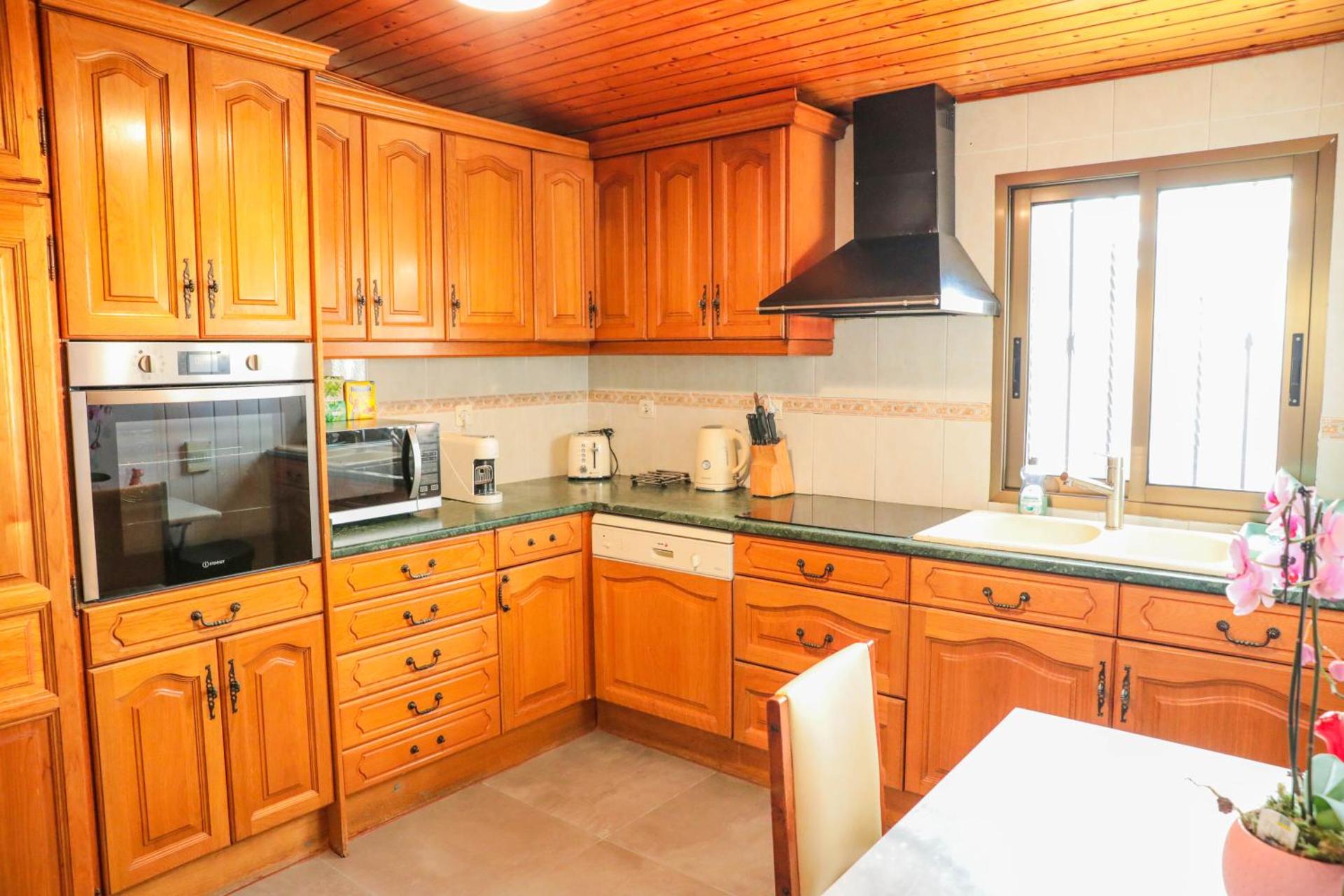 Maison Cosy Confortable