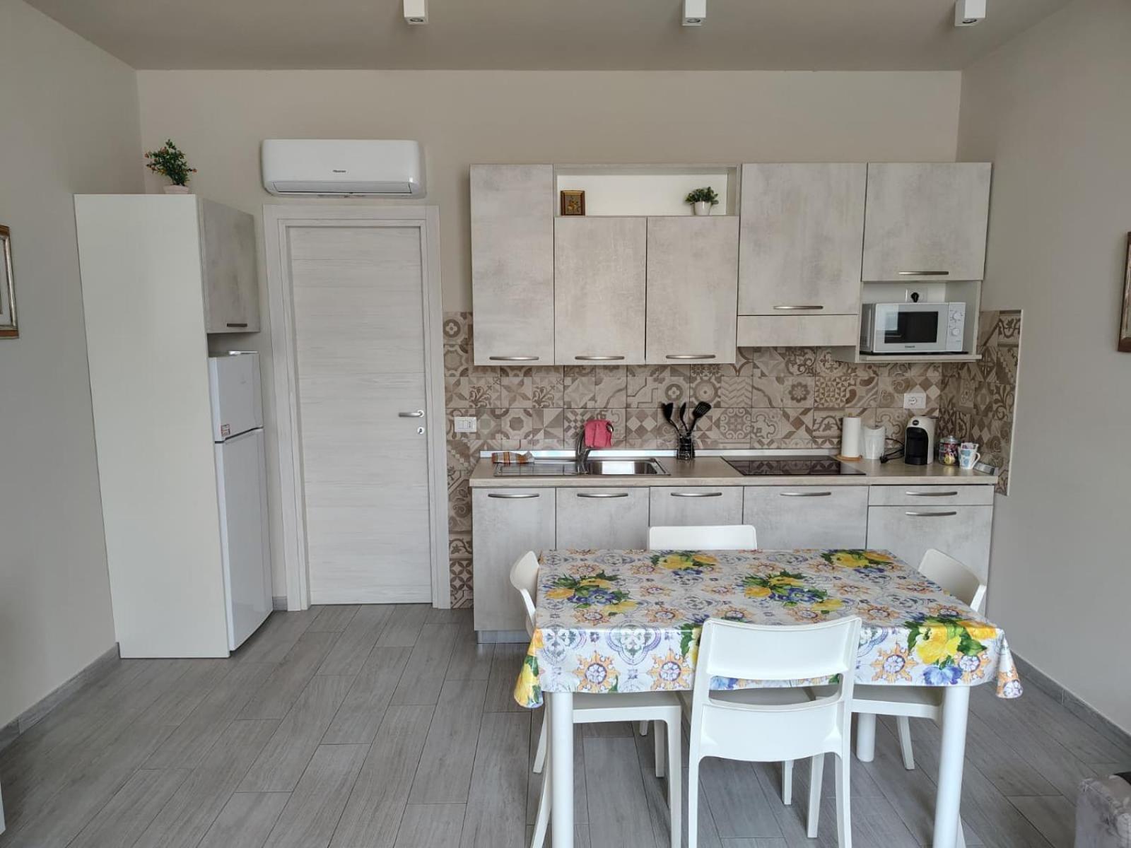 Valdisieve Guest House Appartamento 20 minuti da Firenze