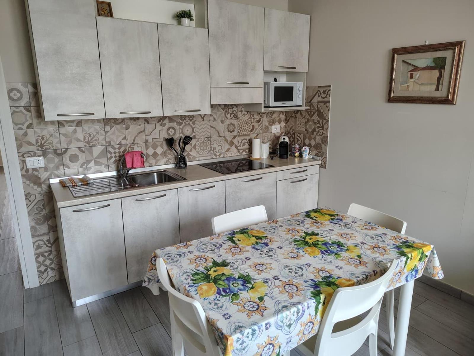 Valdisieve Guest House Appartamento 20 minuti da Firenze