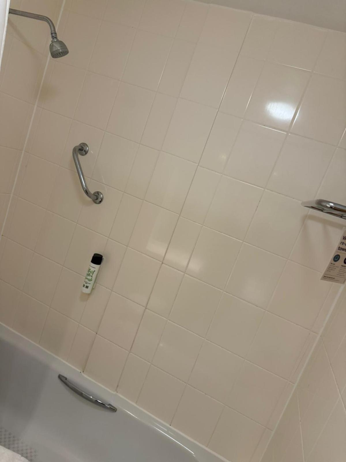 Standard-2-personersværelse