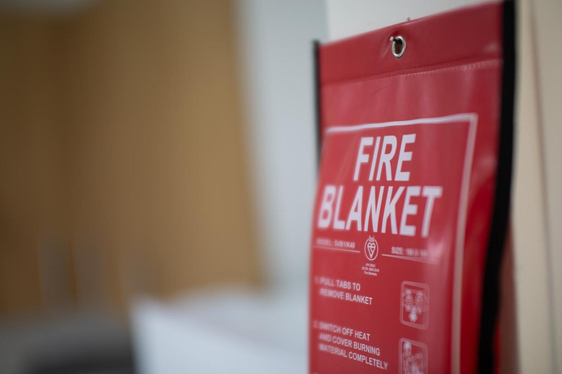 Logo/Certificate/Sign