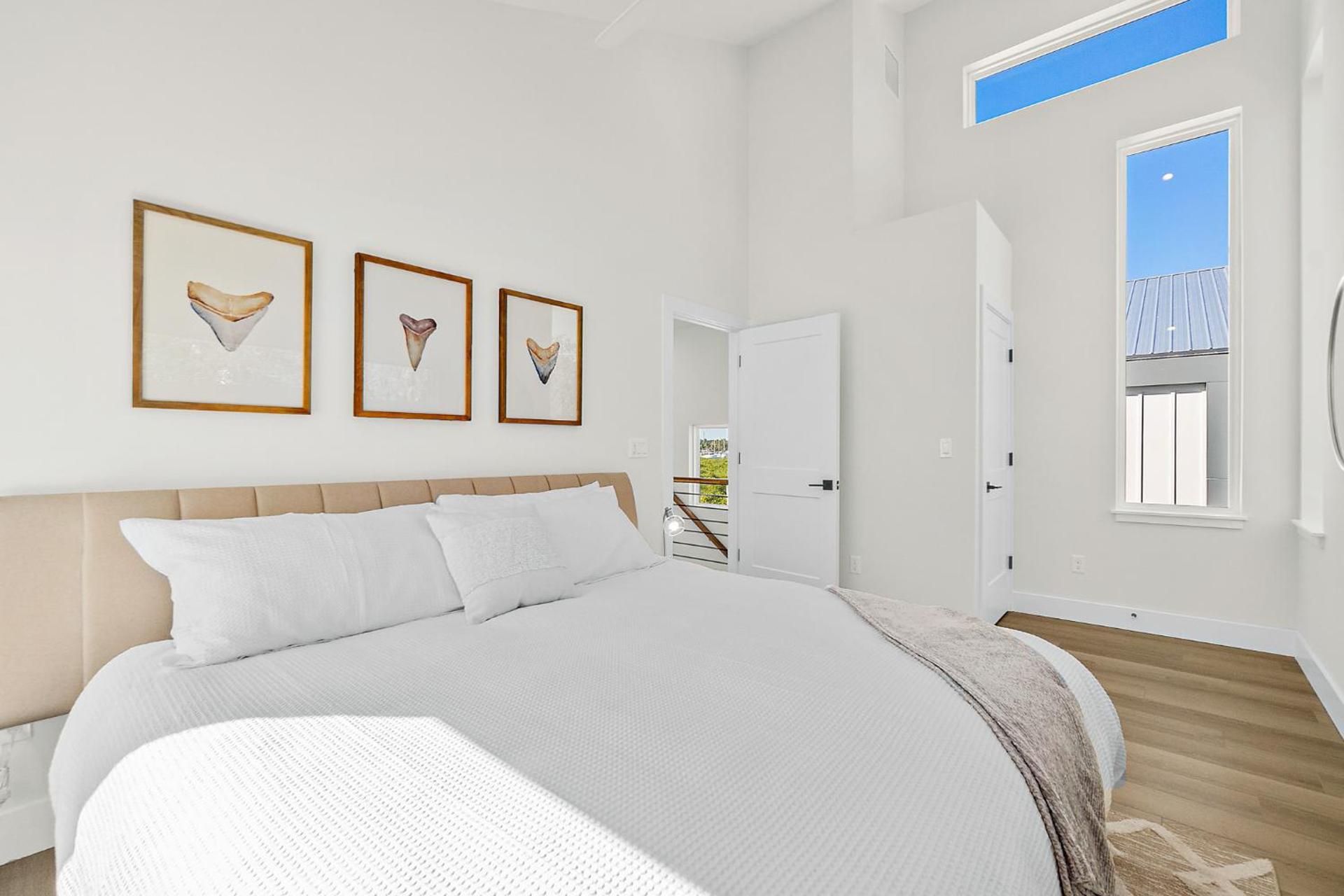 St. Francis Inn - Saint Augustine