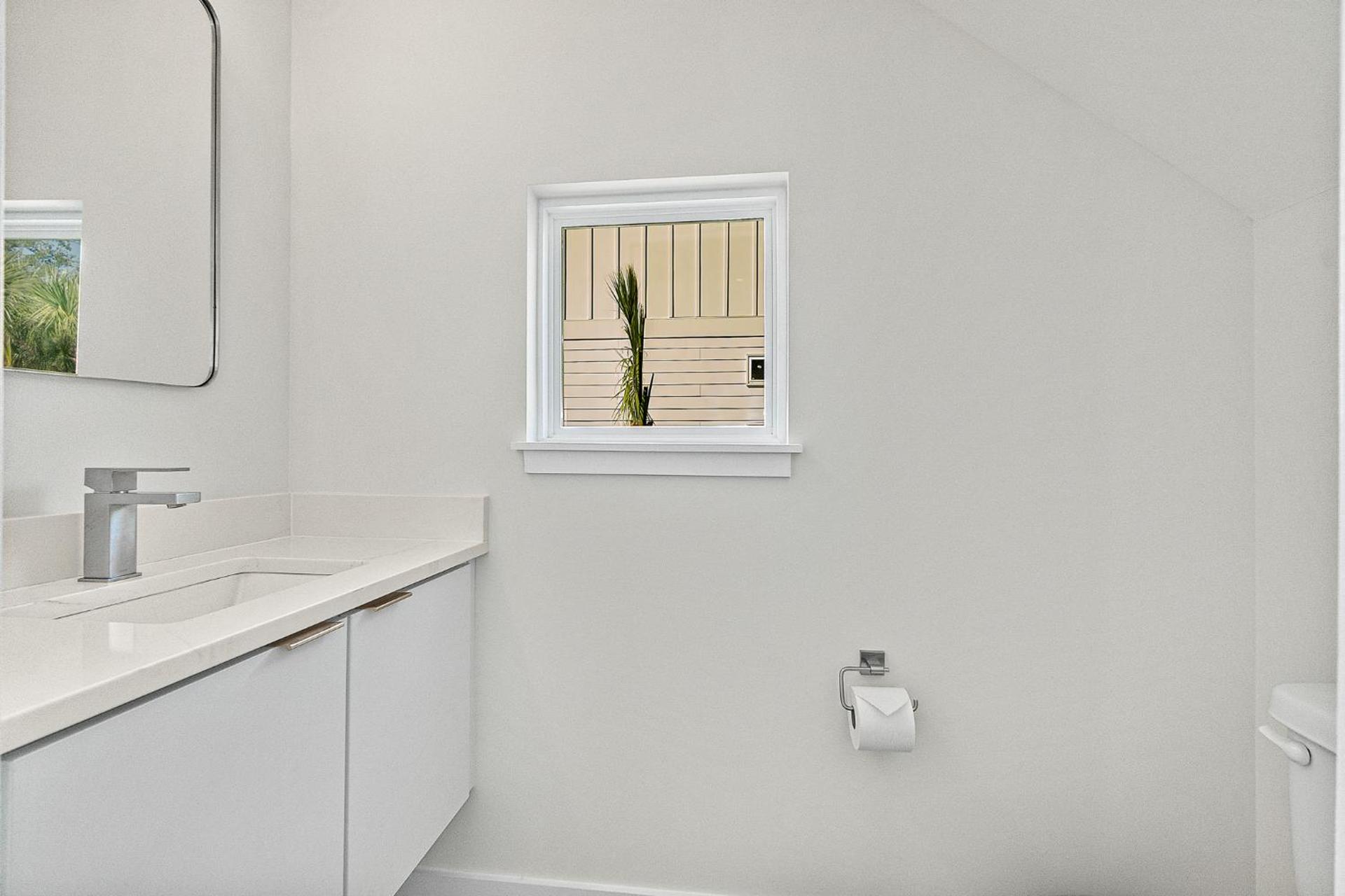 St. Francis Inn - Saint Augustine