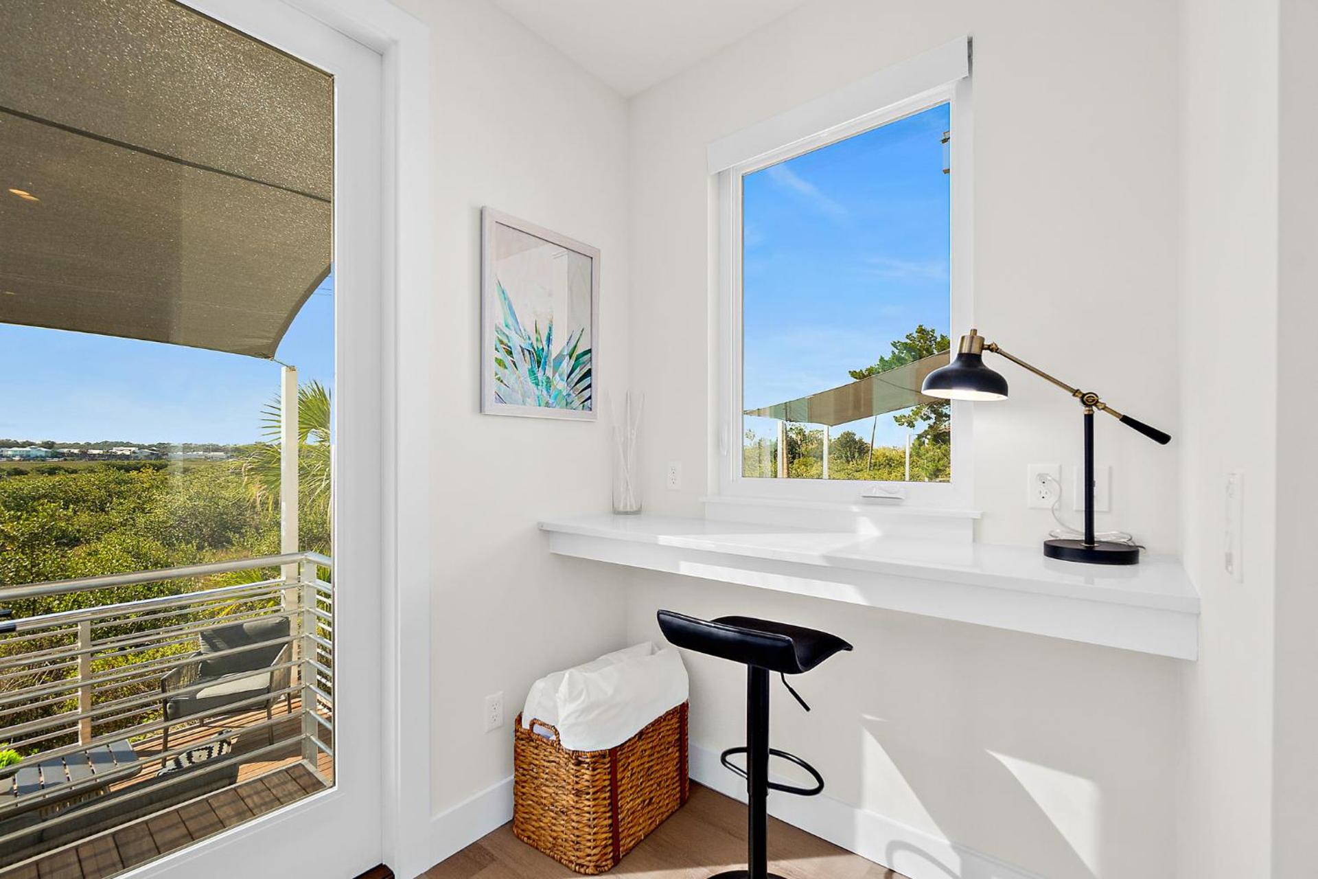 St. Francis Inn - Saint Augustine