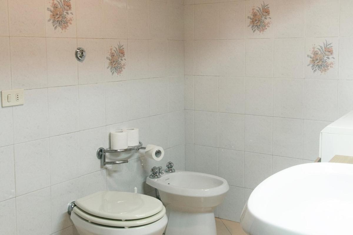 ROSSO DEL CHIANTI al CENTRO STORICO 2