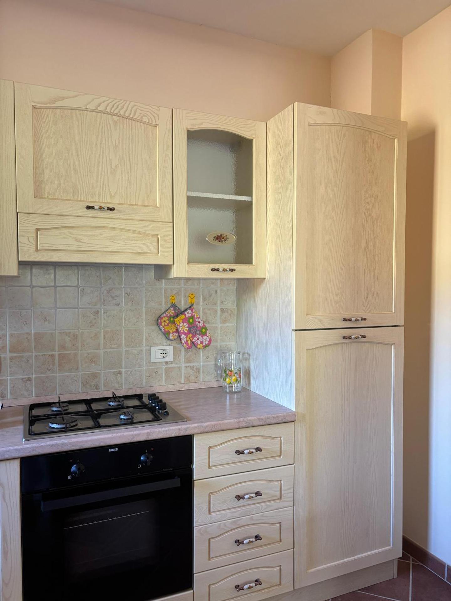 Casale dei Gelsomini - Country House