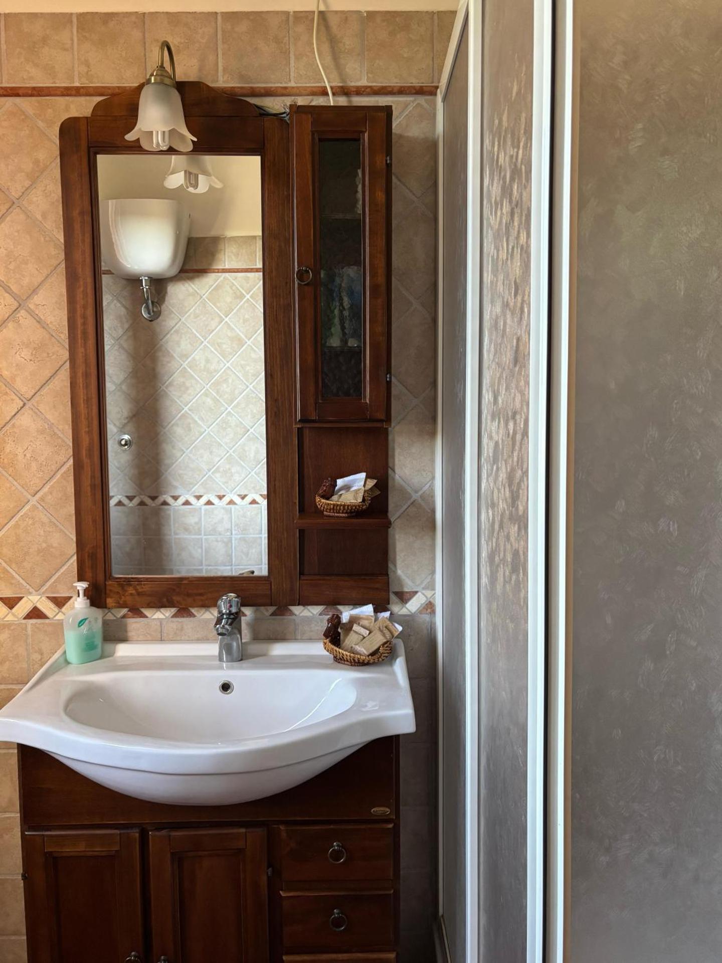 Casale dei Gelsomini - Country House