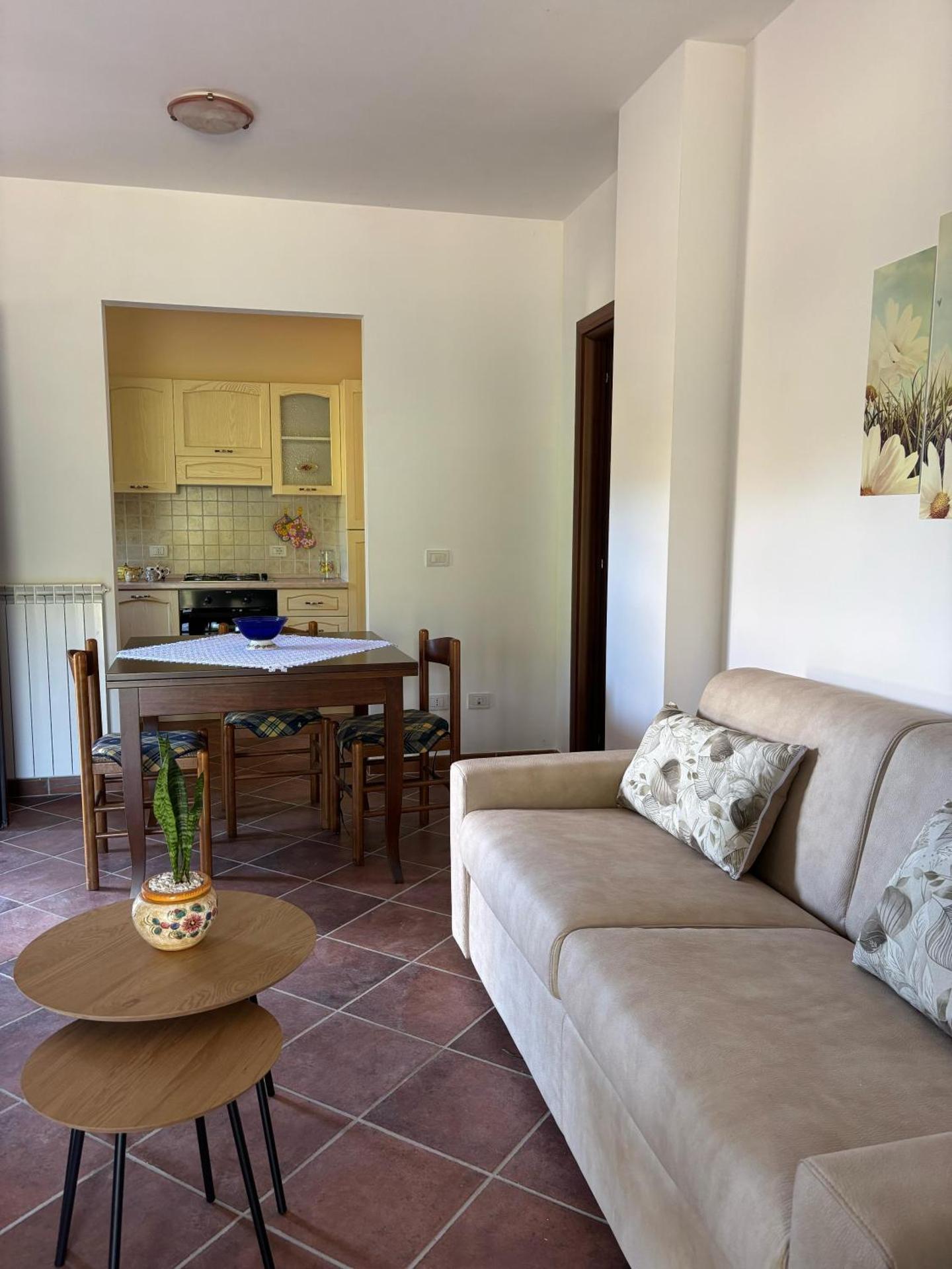 Casale dei Gelsomini - Country House