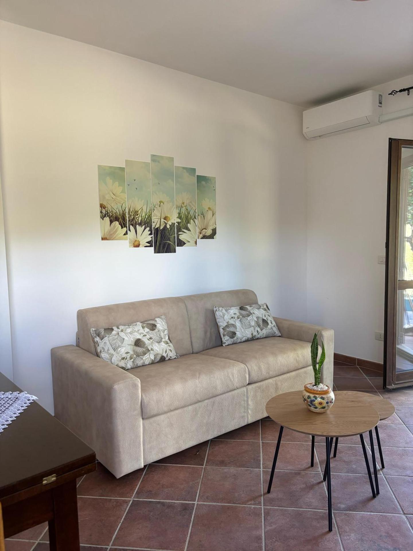 Casale dei Gelsomini - Country House