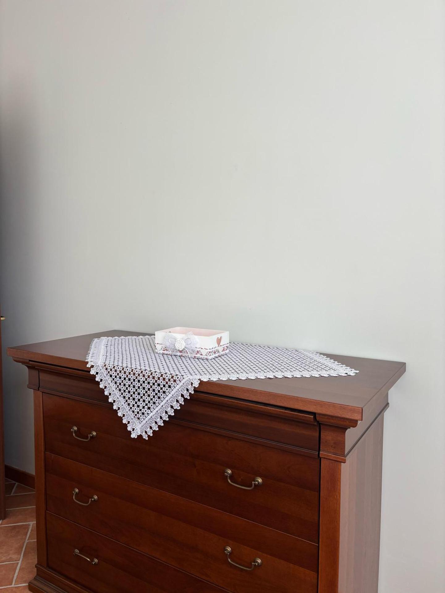 Casale dei Gelsomini - Country House