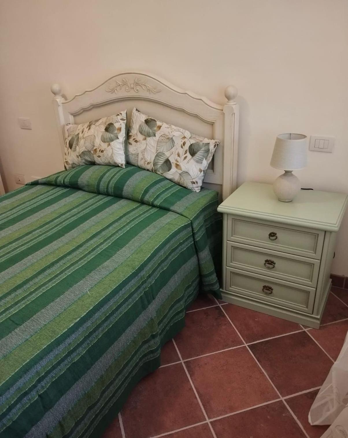 Casale dei Gelsomini - Country House