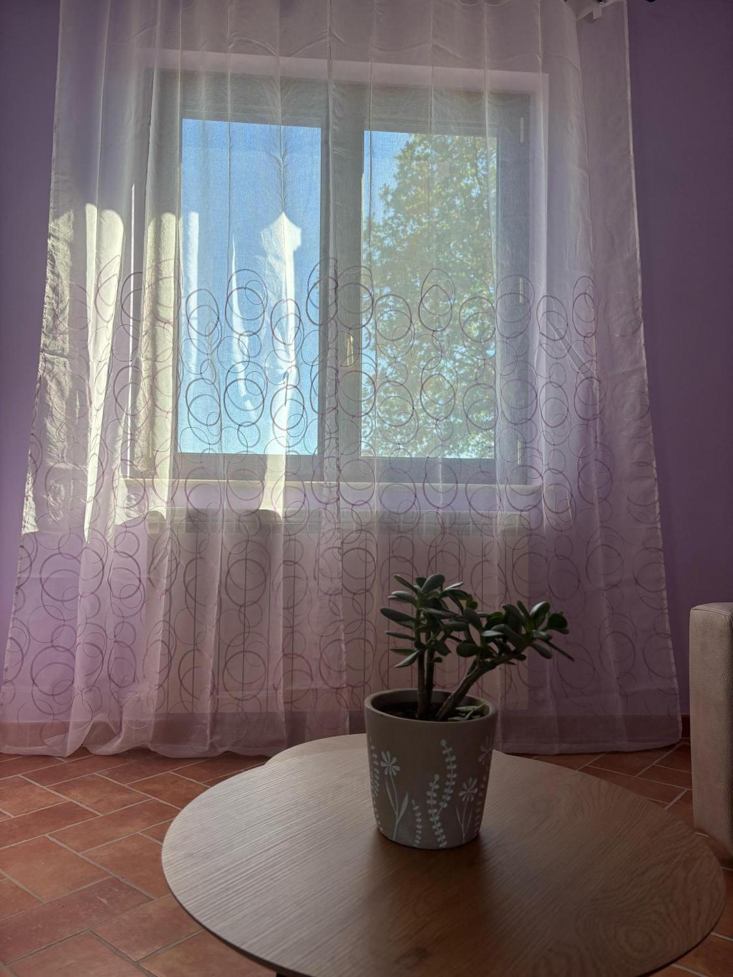 Casale dei Gelsomini - Country House