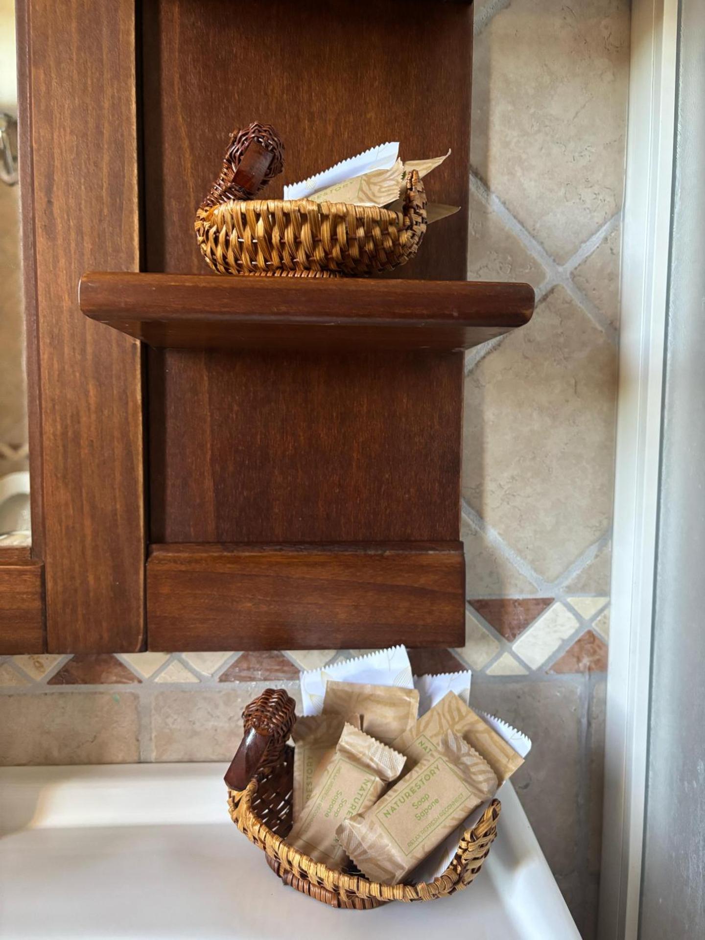 Casale dei Gelsomini - Country House