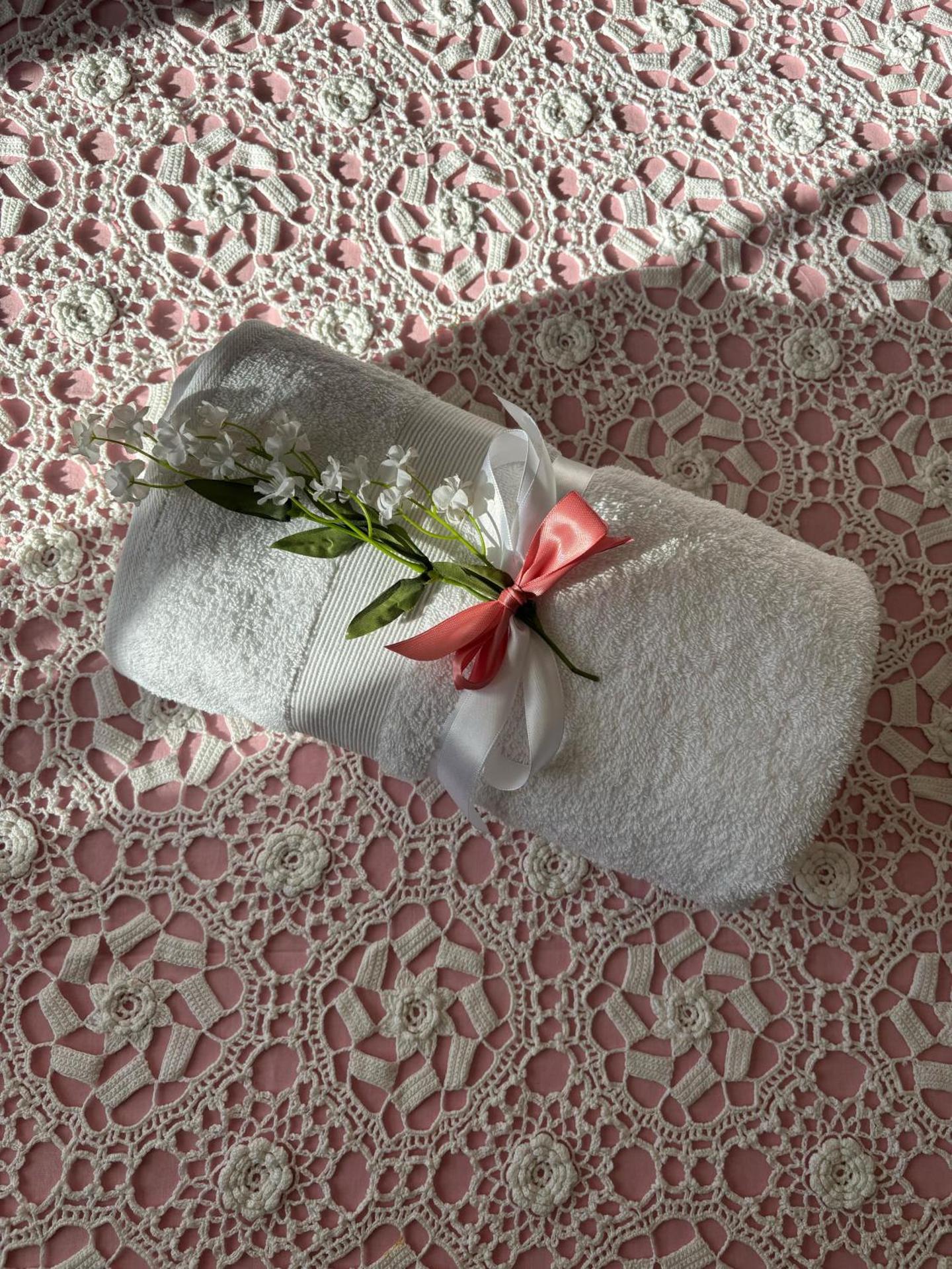 Casale dei Gelsomini - Country House