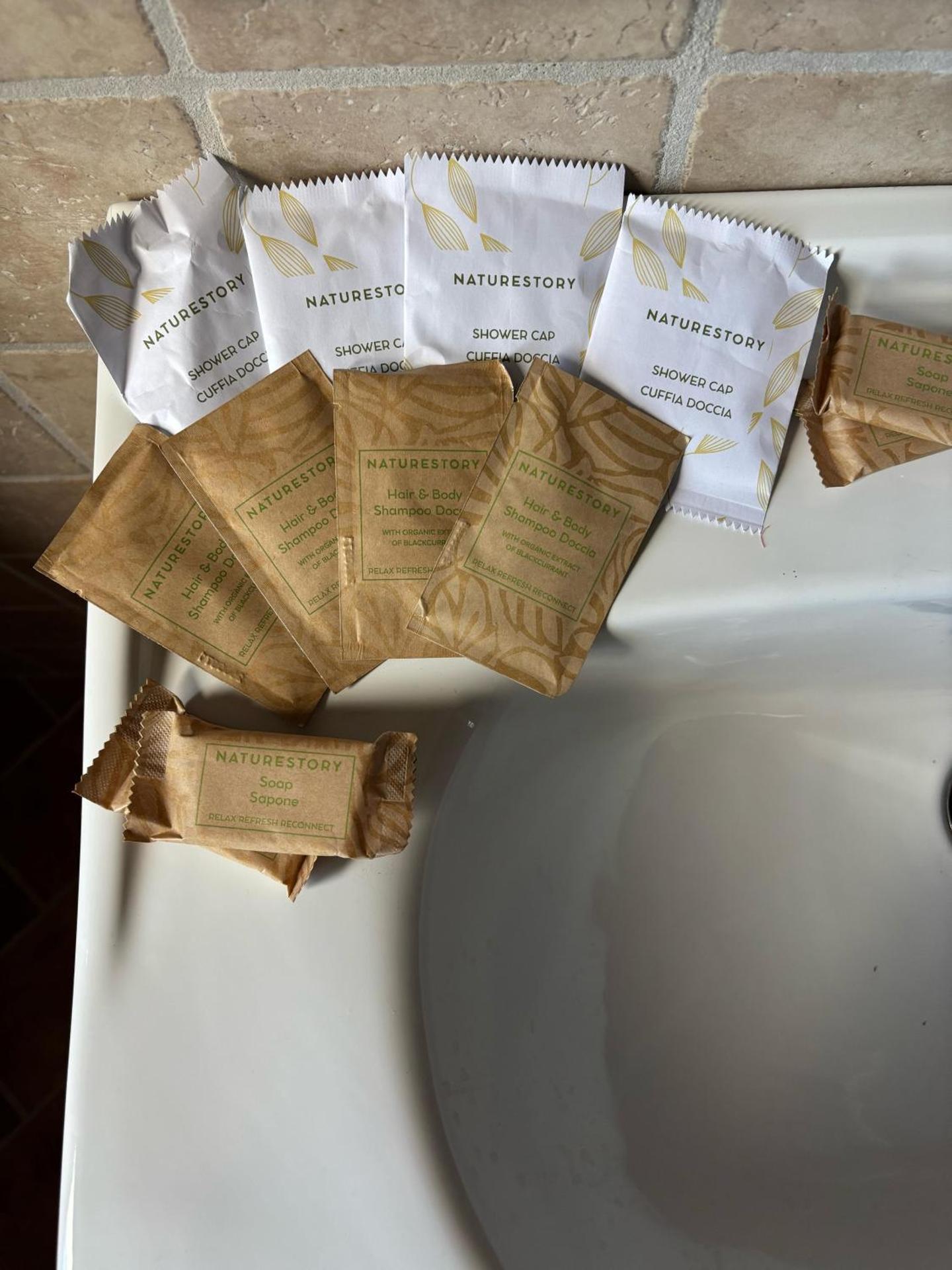 Casale dei Gelsomini - Country House