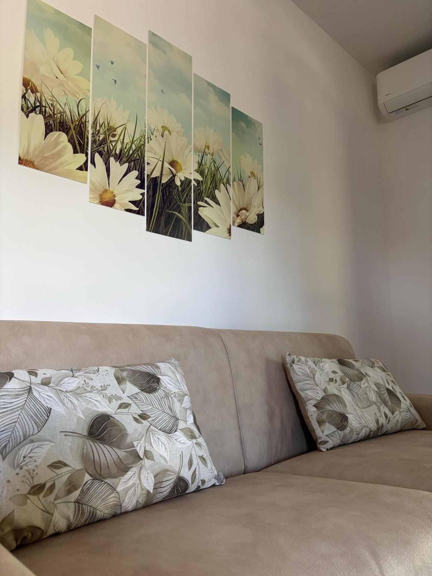 Casale dei Gelsomini - Country House