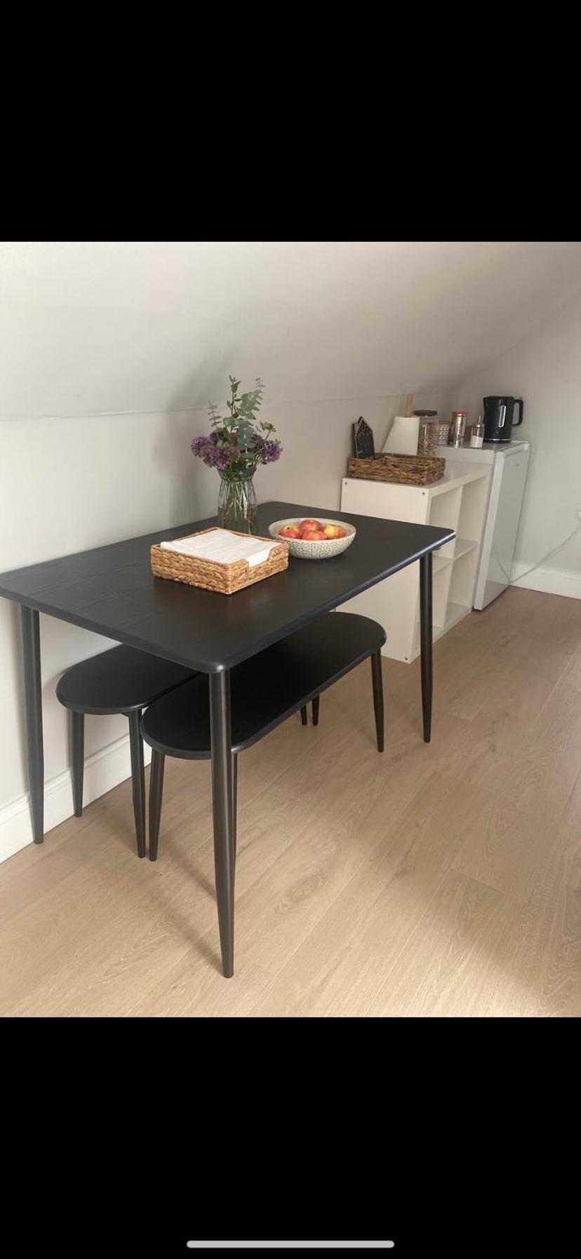 Beyren House Guest Suite