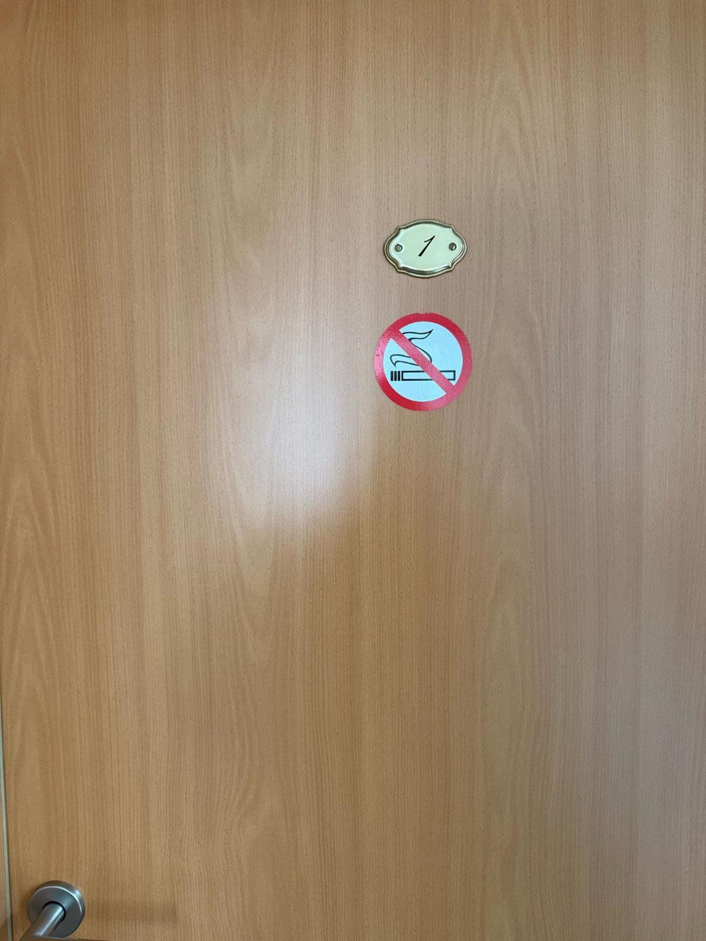 Hotel am Hafen Havelberg