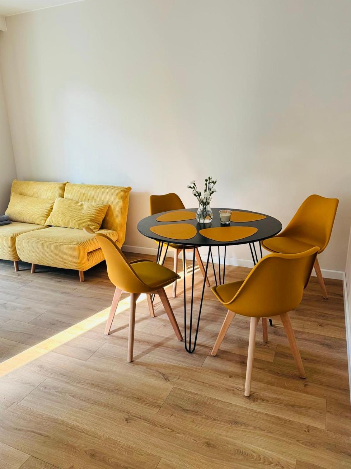 PRZYSTANEK LAS Mierzyn