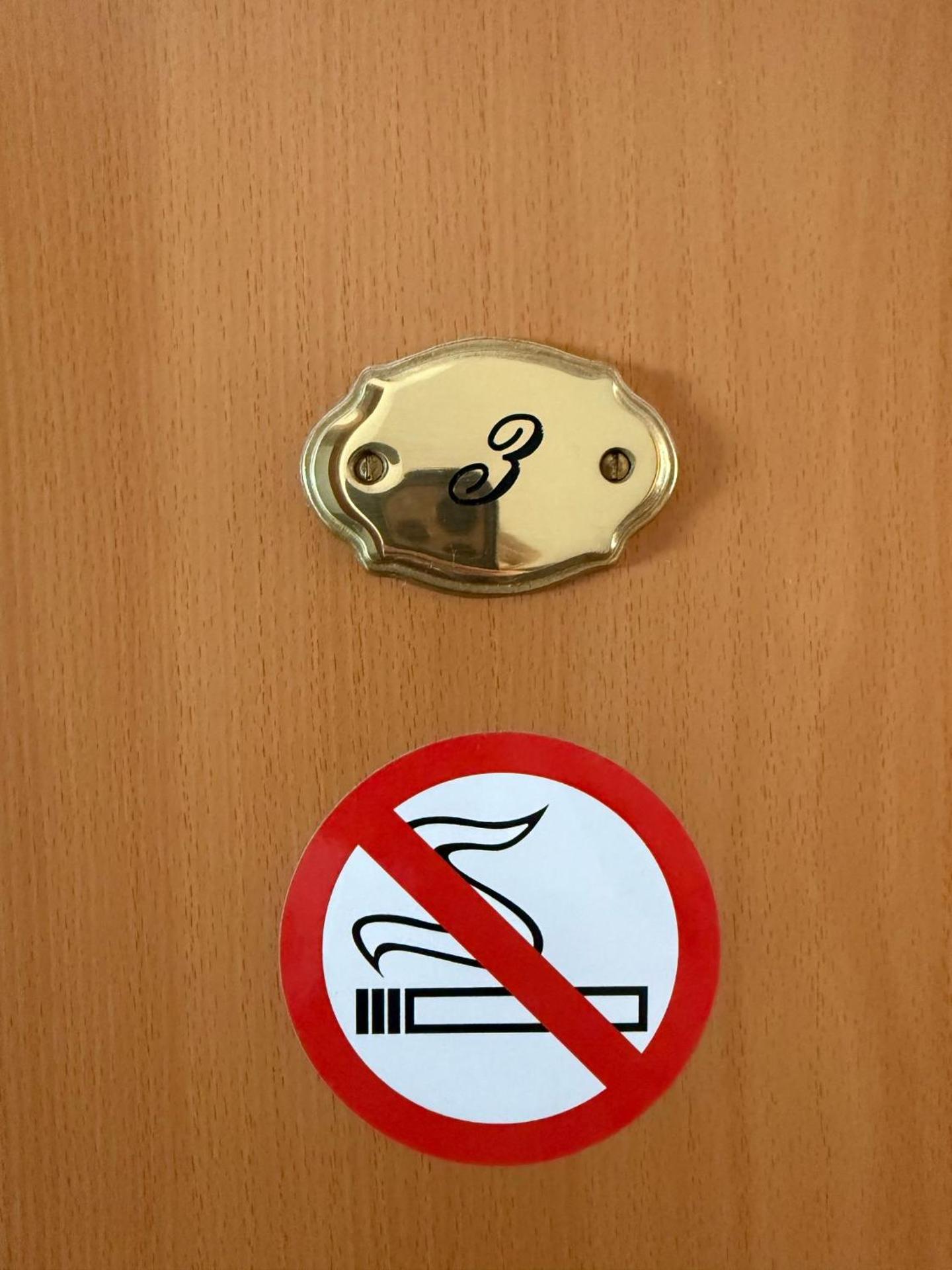 Hotel am Hafen Havelberg