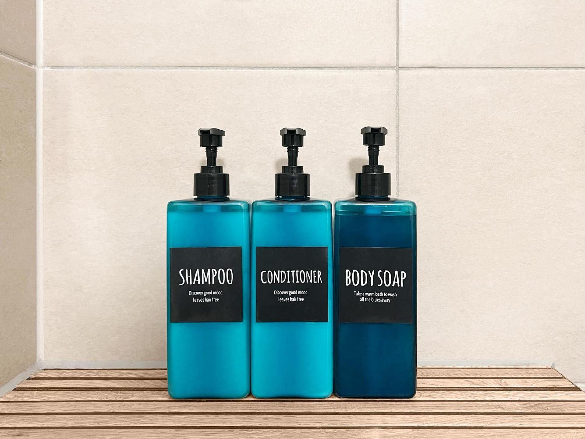 Holiday 33 Apartment M Schönhauser Allee