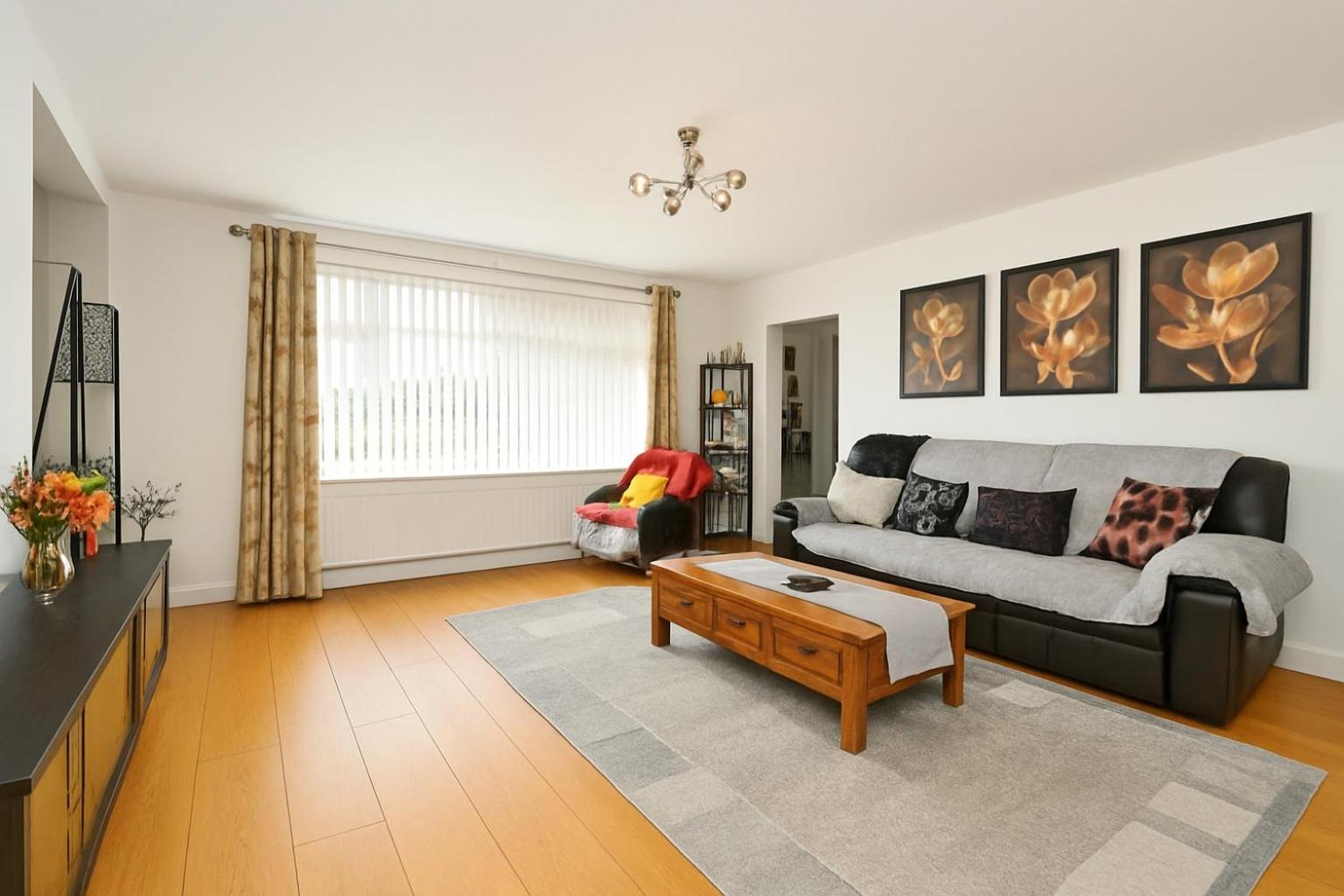 "Tranquil Village Hideaway Bungalow"near Kings Lynn