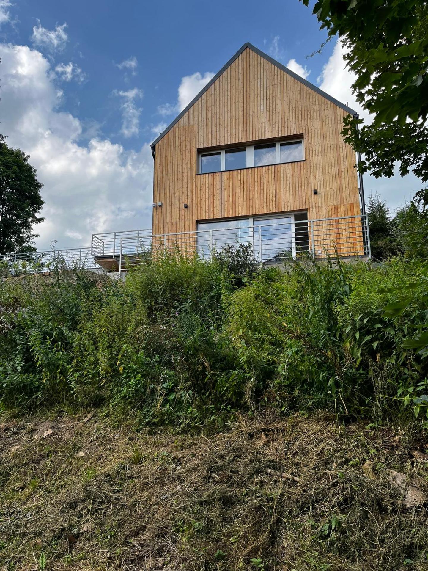 Relax v Čenkovicích