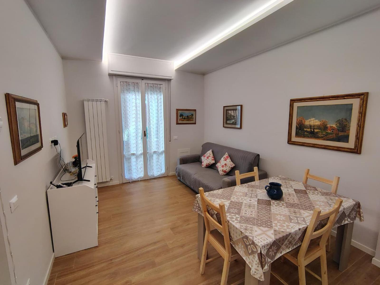 Oasis Apartment - Pontassieve Guest House 2 - 20 minuti da Firenze