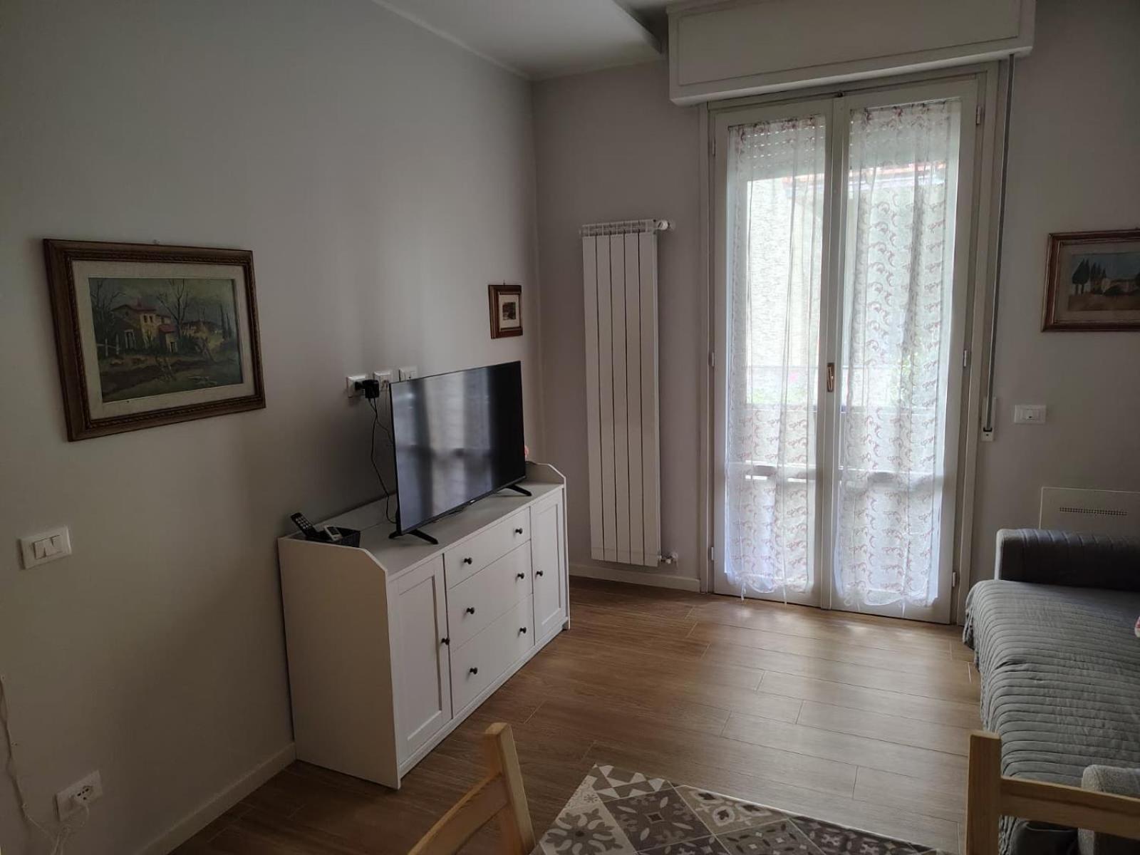 Oasis Apartment - Pontassieve Guest House 2 - 20 minuti da Firenze