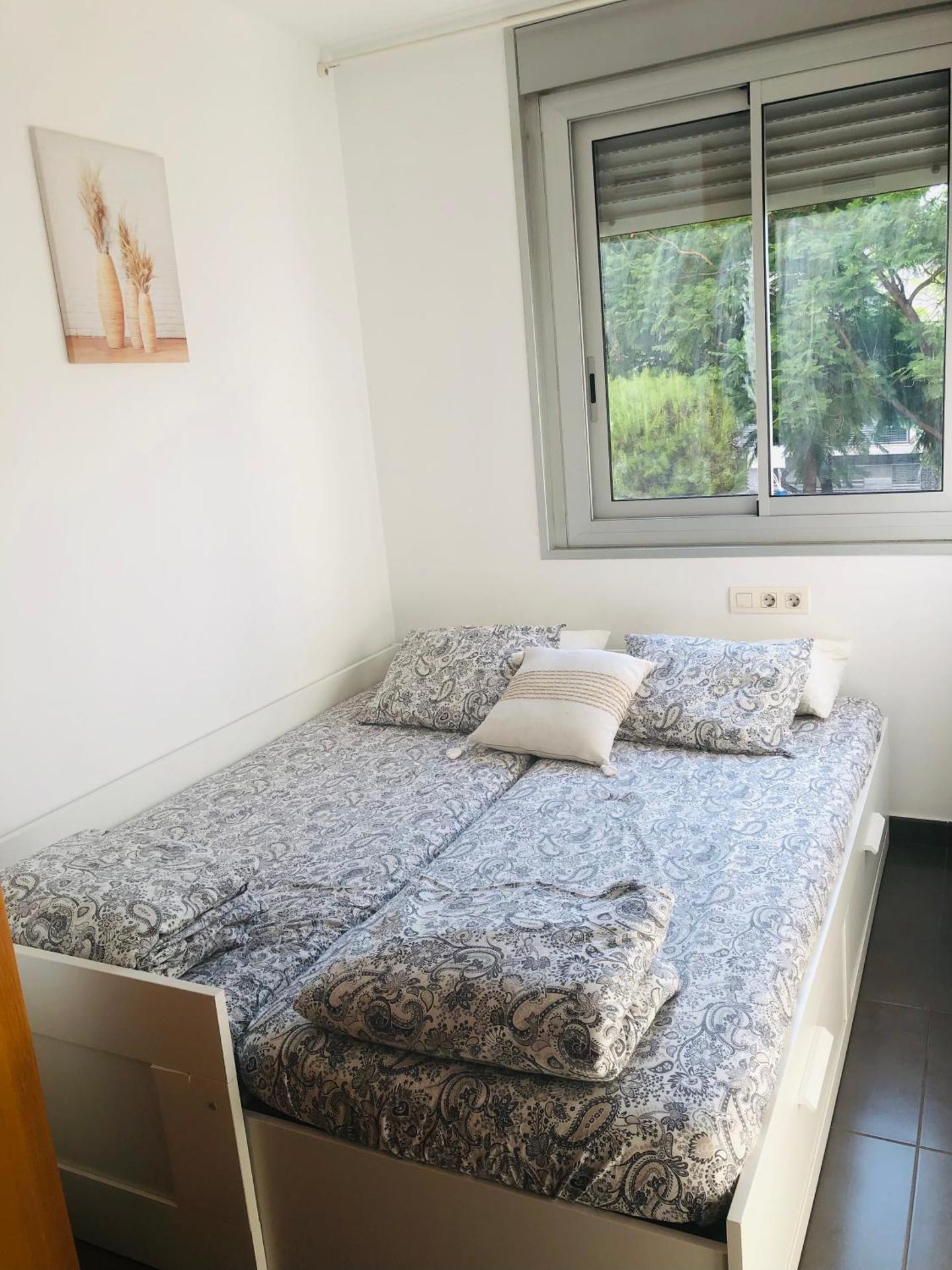 Standing Apartment Barcelona Forum