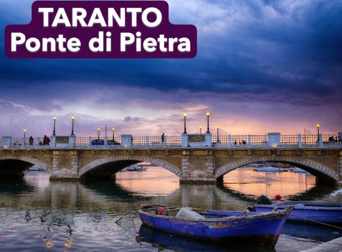 Casa Vacanze del Salento