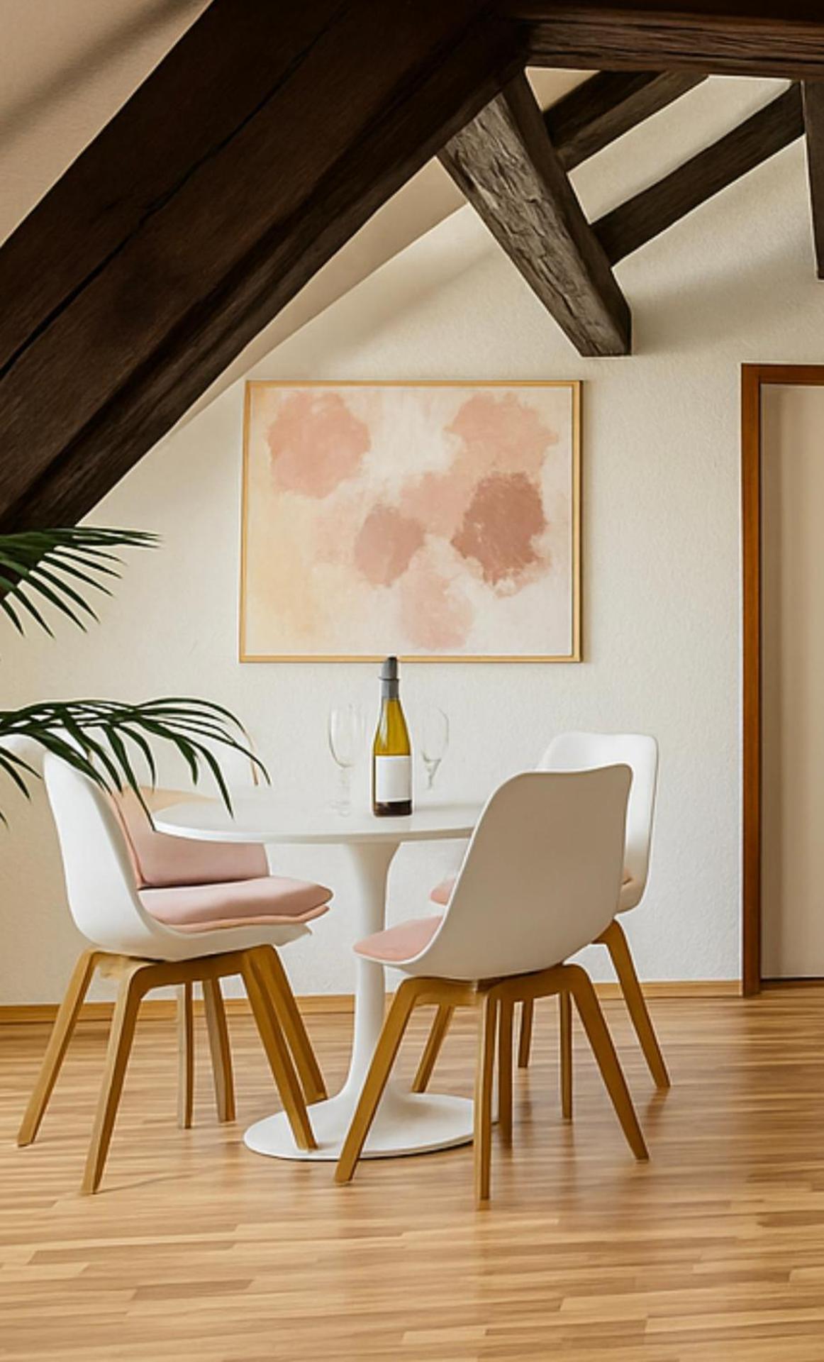 STAYS Bodensee Apartments