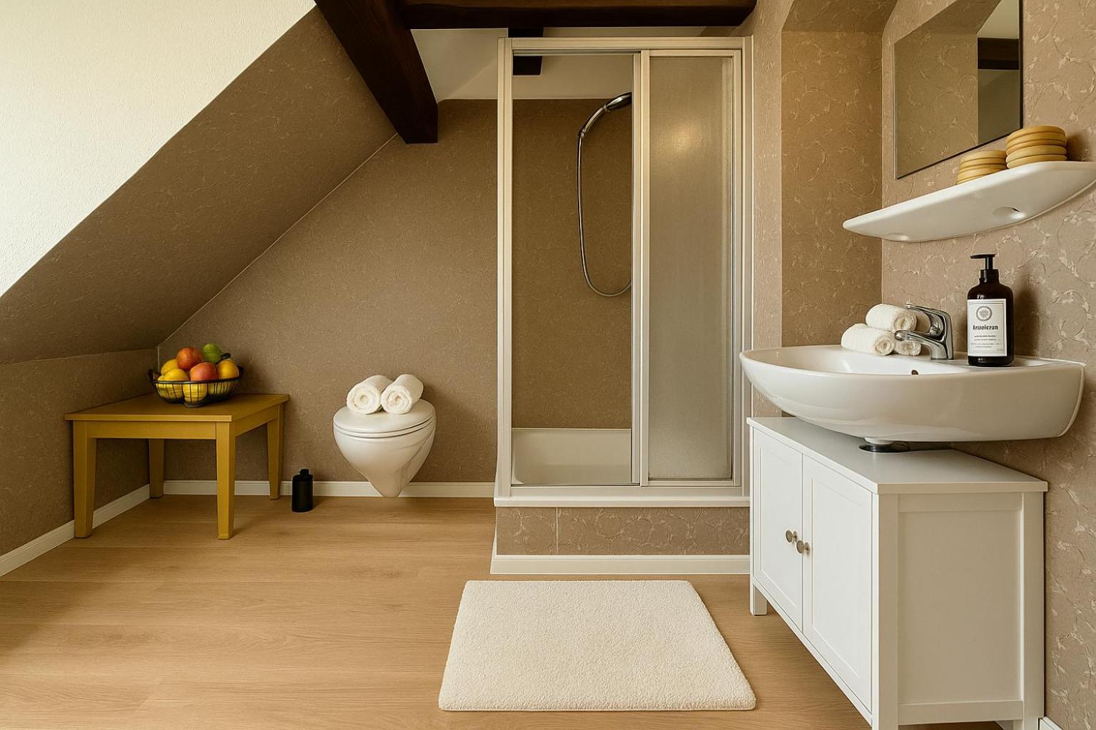 STAYS Bodensee Apartments