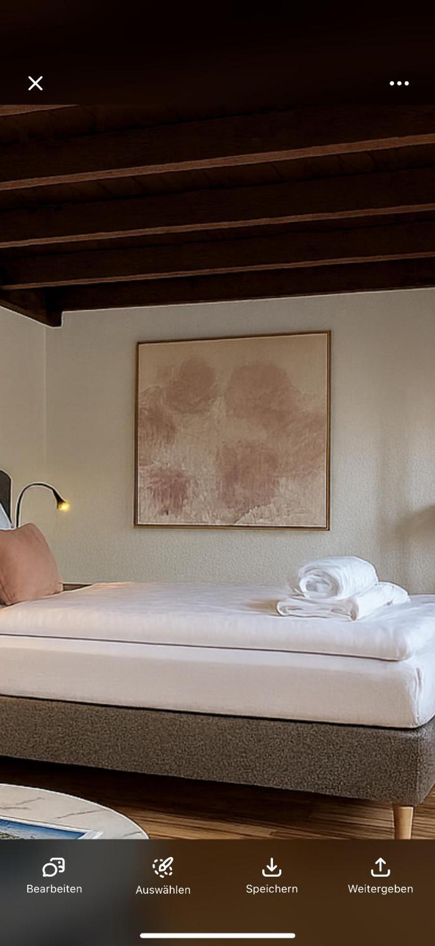 STAYS Bodensee Apartments